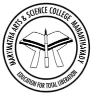 Mary Matha Arts And Science College Manantahvady