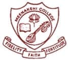 Meenakshi College for Women Chennai