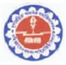 Mugberia Gangadhar Mahavidyalaya logo