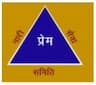 Nari Shiksha Niketan Post Graduate College logo