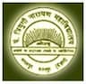 Pt. Triyugi Narayan Mahavidyalaya logo