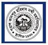 Purash Kanpur Haridas Nandi Mahavidyalaya logo