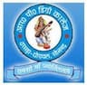 RP Degree College logo