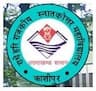Radhey Hari Government Post Graduate College logo