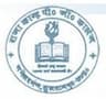 Raja Kanh PG College - [RKPG] logo