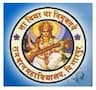Ram Baran Degree College - [RBDC] logo