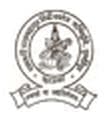 Ramwati Raj Bahadur Degree College Auraiya