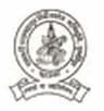 Ramwati Raj Bahadur Degree College logo
