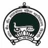 R.B.D. Mahila Mahavidyalaya logo