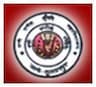 Rani Ganesh Kunwari Degree College logo