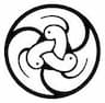 Regional Institute of Education - [RIE] logo