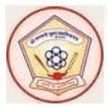 S.B.E.S. College of Arts and Commerce Aurangabad