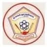 S.B.E.S. College of Arts and Commerce logo