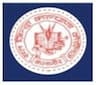 SJK College logo