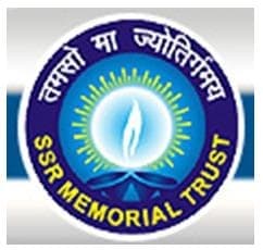 SSR College of Arts Commerce and Science