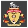 SVS Bellubbi Arts and Commerce College logo