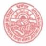 Sachchidanand Sinha College logo