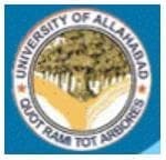 Sadanlal Savaldas Khanna Girls Degree College Allahabad