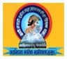 Sadashivrao Mandlik Mahavidyalaya logo