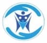 Sarsa College of Arts and Sciences logo