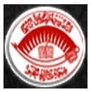 Shia PG College Lucknow
