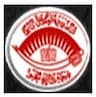 Shia PG College logo