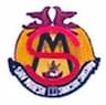 Shiv Mahesh Saikshik Sanstan logo