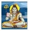 Shiv Shankar Shivram Singh Mahavidyalaya logo