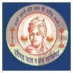 Shivaji Vidyapeeth Mahavidyalaya Sitapur