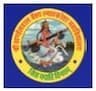 Shree Khandelwal Vaish PG Mahavidhyalaya logo