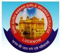 Shri Gurunanak Girls PG College