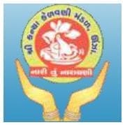 Shri JM Patel Arts and Smt MN Patel Commerce Mahila College Mehsana