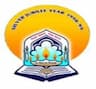Shri SH Kelkar College of Arts Commerce and Science logo