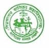 Sibsagar Commerce College logo