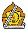 Silapathar College logo