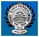 Sipajhar College Darrang