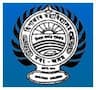 Sipajhar College logo