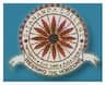 Sitananda College logo