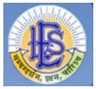 Smt Gangabai Khivaraj Ghodawat Kanya Mahavidyalaya- [GKGKM] logo