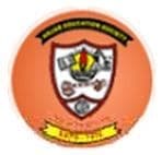 Smt HB Palan College of Arts & Commerce Kachchh