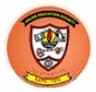 Smt HB Palan College of Arts & Commerce logo