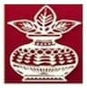 Smt NC Gandhi and Smt BV Gandhi Mahila Arts and Commerce College logo