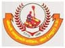 Smt. Ramdulari College logo