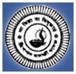 Sree Gopal Banerjee College Hooghly