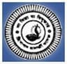 Sree Gopal  Banerjee College - [SGBC] logo