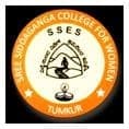 Sree Siddaganga College of Arts, Science and Commerce for Women Tumkur