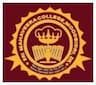 Sri Mahaveera College logo