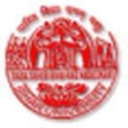 Sri Raghav Prasad Singh College Muzaffarpur