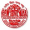 Sri Raghav Prasad Singh College logo