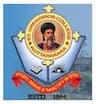St Gregorios College logo